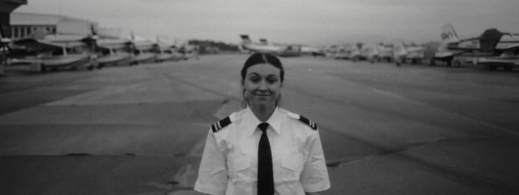 Nicole Provost Portfolio