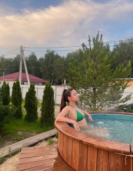 Искусство выбора: Куртизанки Саратов — как найти идеальных спутниц для незабываемых встреч