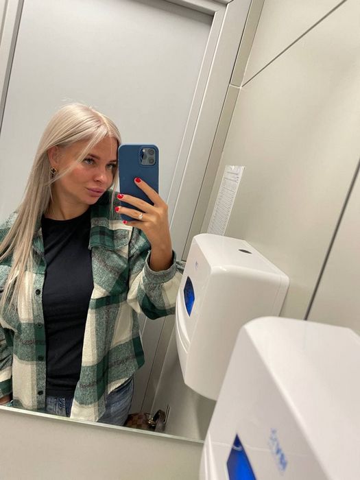 Сексуальные эксперименты с зрелыми индивидуалками: как обогатить интимный досуг